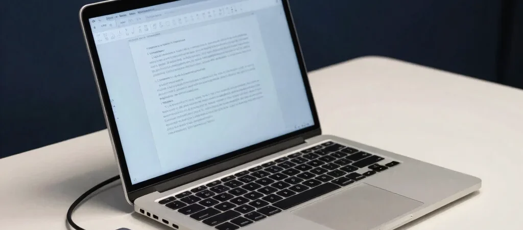 What a Laptop Review Should Explain